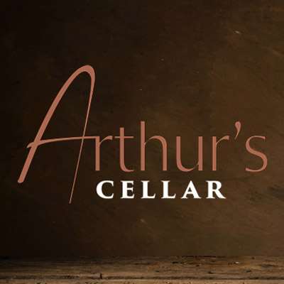 Arthur's Cellar