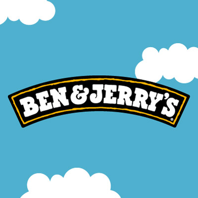 Ben & Jerry's