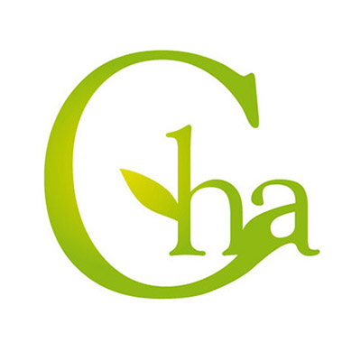 Logo Chaource