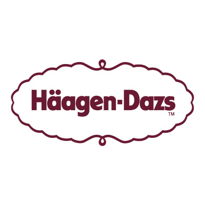 Häagen Dazs