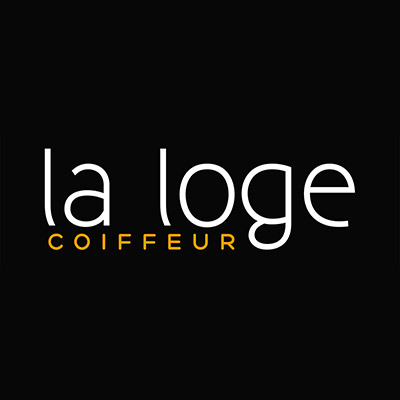 Logo La Loge