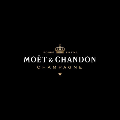 Moët & Chandon