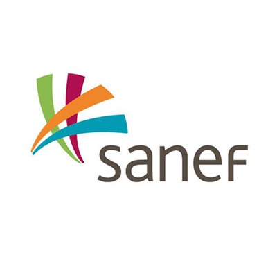 Sanef